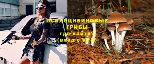 наркотики Алексеевка