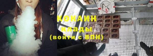 не бодяженный Алексин