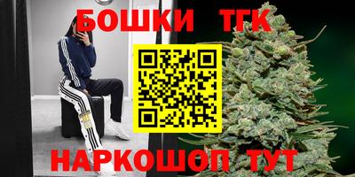 винт Котовск