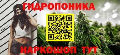 дживик Обнинск