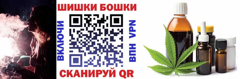 Марихуана Bruce Banner  купить наркотик  это какой сайт  Урюпинск 